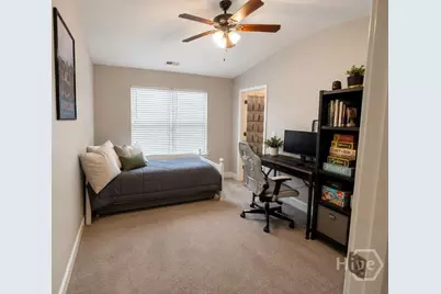 48 Winter Lake Circle, Savannah, GA 31407 - Photo 10