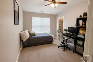 48 Winter Lake Cir, Savannah, GA 31407 - Photo 10