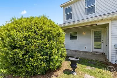 48 Winter Lake Circle, Savannah, GA 31407 - Photo 32