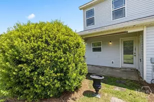 48 Winter Lake Cir, Savannah, GA 31407 - Photo 32