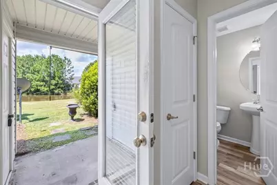 48 Winter Lake Circle, Savannah, GA 31407 - Photo 24