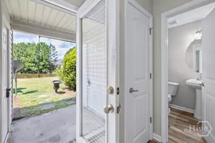 48 Winter Lake Cir, Savannah, GA 31407 - Photo 24