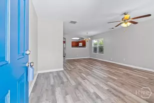48 Winter Lake Cir, Savannah, GA 31407 - Photo 4
