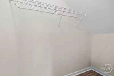 48 Winter Lake Circle, Savannah, GA 31407 - Photo 8