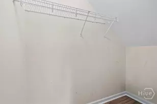 48 Winter Lake Cir, Savannah, GA 31407 - Photo 8
