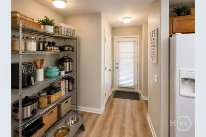 48 Winter Lake Circle, Savannah, GA 31407 - Photo 6