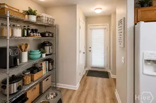 48 Winter Lake Cir, Savannah, GA 31407 - Photo 6
