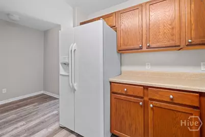 48 Winter Lake Circle, Savannah, GA 31407 - Photo 10