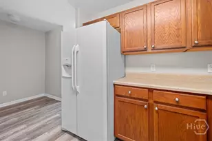 48 Winter Lake Cir, Savannah, GA 31407 - Photo 10