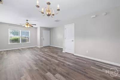 48 Winter Lake Circle, Savannah, GA 31407 - Photo 6