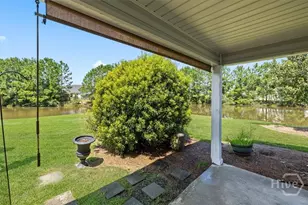 48 Winter Lake Cir, Savannah, GA 31407 - Photo 30