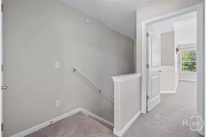 48 Winter Lake Circle, Savannah, GA 31407 - Photo 14