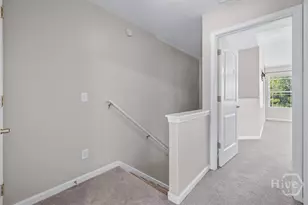 48 Winter Lake Cir, Savannah, GA 31407 - Photo 14