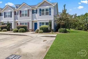 48 Winter Lake Cir, Savannah, GA 31407 - Photo 2
