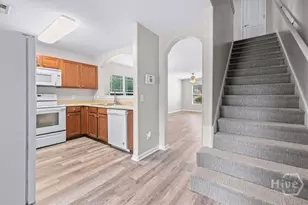 48 Winter Lake Cir, Savannah, GA 31407 - Photo 12