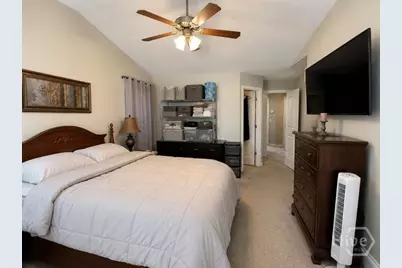 48 Winter Lake Circle, Savannah, GA 31407 - Photo 14