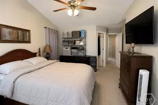 48 Winter Lake Cir, Savannah, GA 31407 - Photo 14