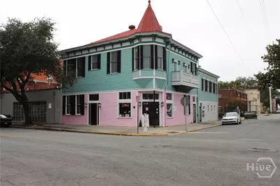 9 E 32nd Street #B, Savannah, GA 31401 - Photo 12