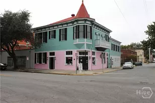 9 E 32nd St, Savannah, GA 31401 - Photo 12