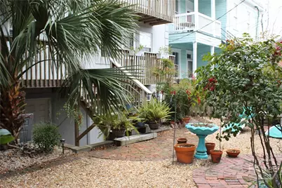 9 E 32nd Street #B, Savannah, GA 31401 - Photo 8