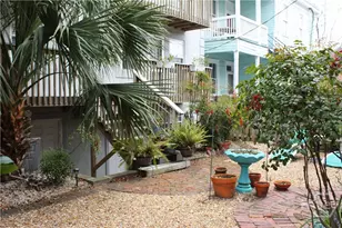 9 E 32nd St, Savannah, GA 31401 - Photo 8