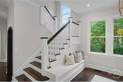111 E 49th Street, Savannah, GA 31405 - Photo 28