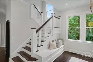 111 E 49th St, Savannah, GA 31405 - Photo 28
