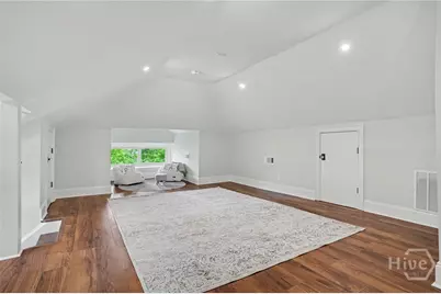 111 E 49th Street, Savannah, GA 31405 - Photo 52