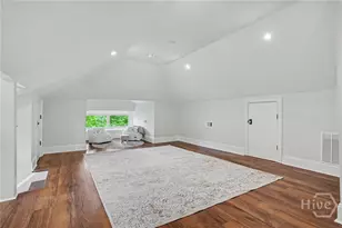 111 E 49th St, Savannah, GA 31405 - Photo 52
