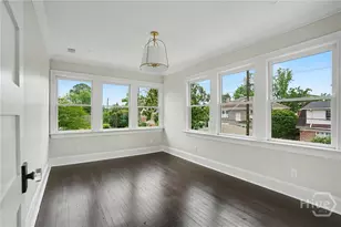 111 E 49th St, Savannah, GA 31405 - Photo 50