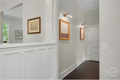 111 E 49th Street, Savannah, GA 31405 - Photo 20