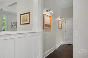 111 E 49th St, Savannah, GA 31405 - Photo 20
