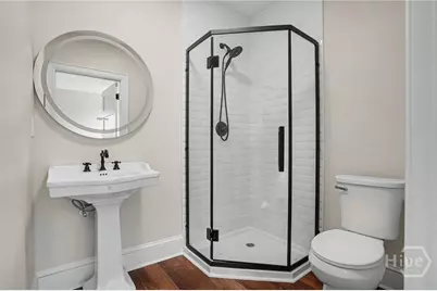 111 E 49th Street, Savannah, GA 31405 - Photo 58