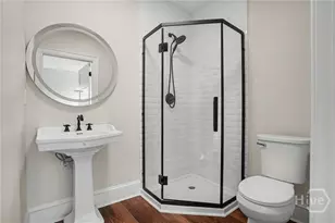 111 E 49th St, Savannah, GA 31405 - Photo 58