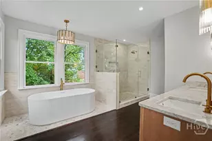 111 E 49th St, Savannah, GA 31405 - Photo 34