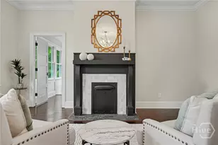 111 E 49th St, Savannah, GA 31405 - Photo 32