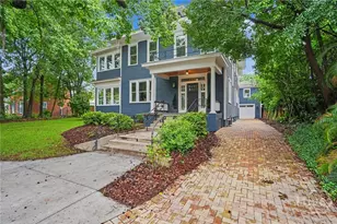 111 E 49th St, Savannah, GA 31405 - Photo 2