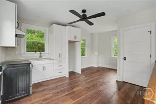 111 E 49th St, Savannah, GA 31405 - Photo 56