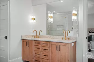 111 E 49th St, Savannah, GA 31405 - Photo 36