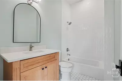 111 E 49th Street, Savannah, GA 31405 - Photo 42
