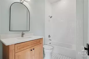 111 E 49th St, Savannah, GA 31405 - Photo 42