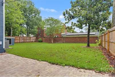 111 E 49th Street, Savannah, GA 31405 - Photo 60