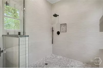 111 E 49th Street, Savannah, GA 31405 - Photo 48