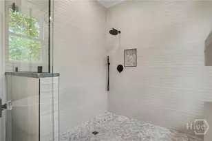 111 E 49th St, Savannah, GA 31405 - Photo 48