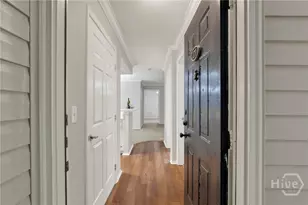 12300 Apache Ave, Savannah, GA 31419 - Photo 6