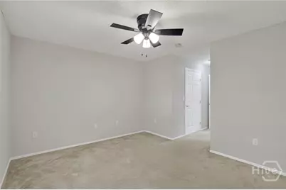 12300 Apache Avenue #1711, Savannah, GA 31419 - Photo 16