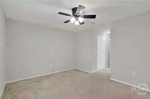 12300 Apache Ave, Savannah, GA 31419 - Photo 16