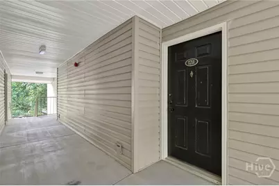 12300 Apache Avenue #1711, Savannah, GA 31419 - Photo 4