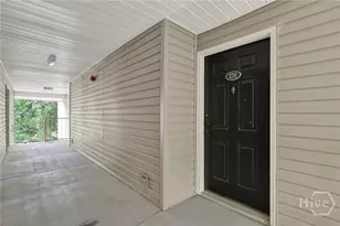 12300 Apache Ave, Savannah, GA 31419 - Photo 4