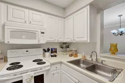 12300 Apache Avenue #1711, Savannah, GA 31419 - Photo 10